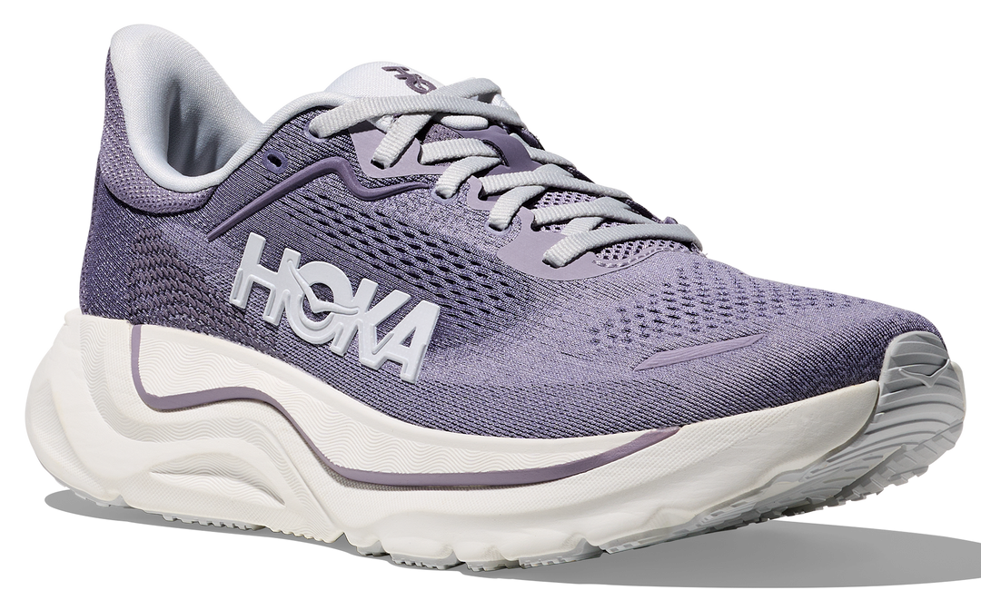 Arahi 9 (Available in Wide Widths) - Women's