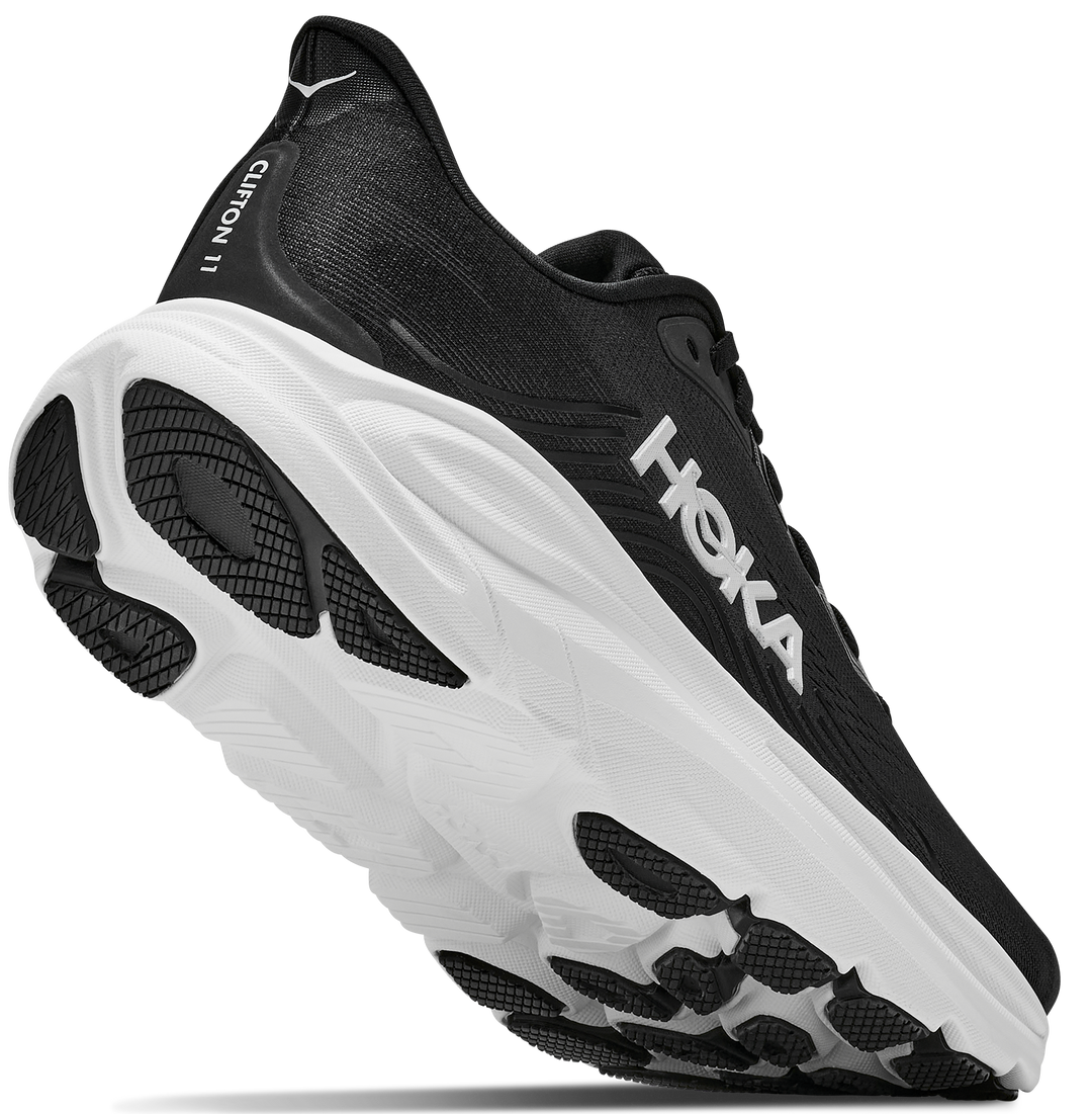 Clifton 11 (Available in Wide Widths) - Men's