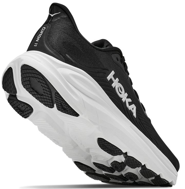 Clifton 11 (Available in Wide Widths) - Men's