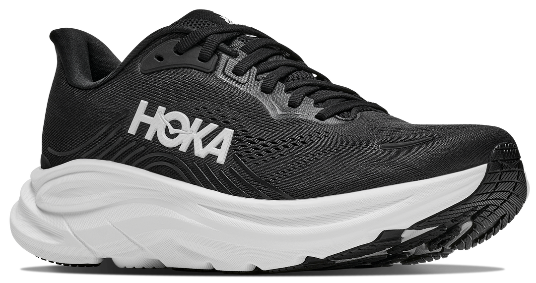 Clifton 11 (Available in Wide Widths) - Men's