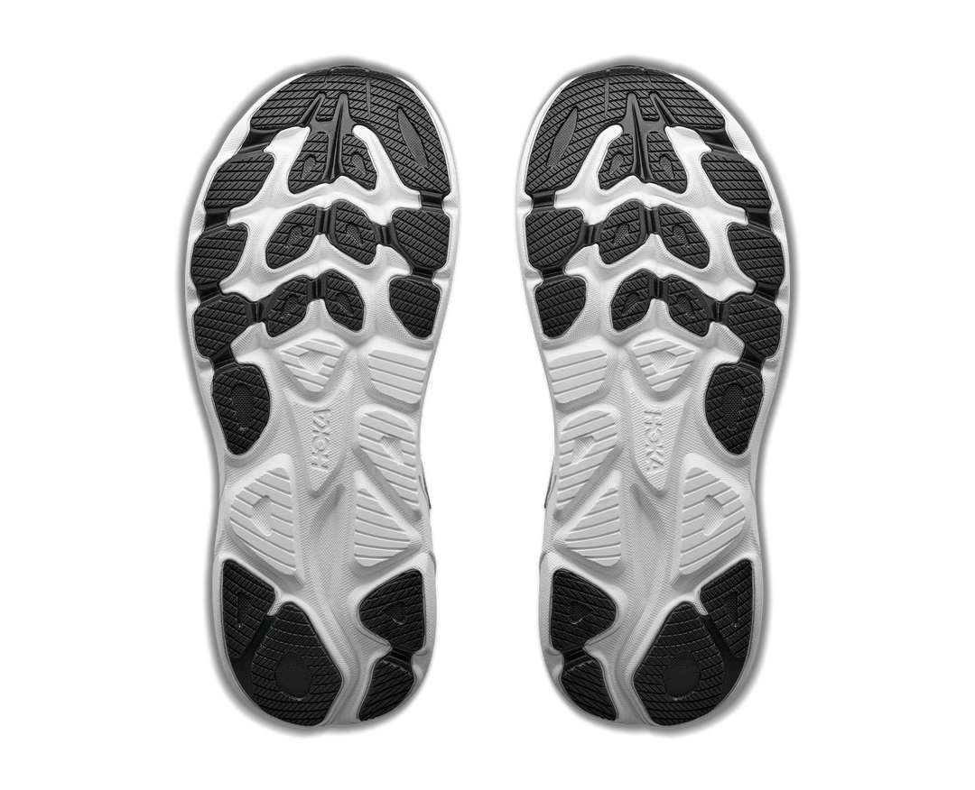 Clifton 11 (Available in Wide Widths) - Men's