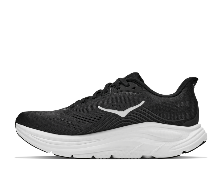 Clifton 11 (Available in Wide Widths) - Men's