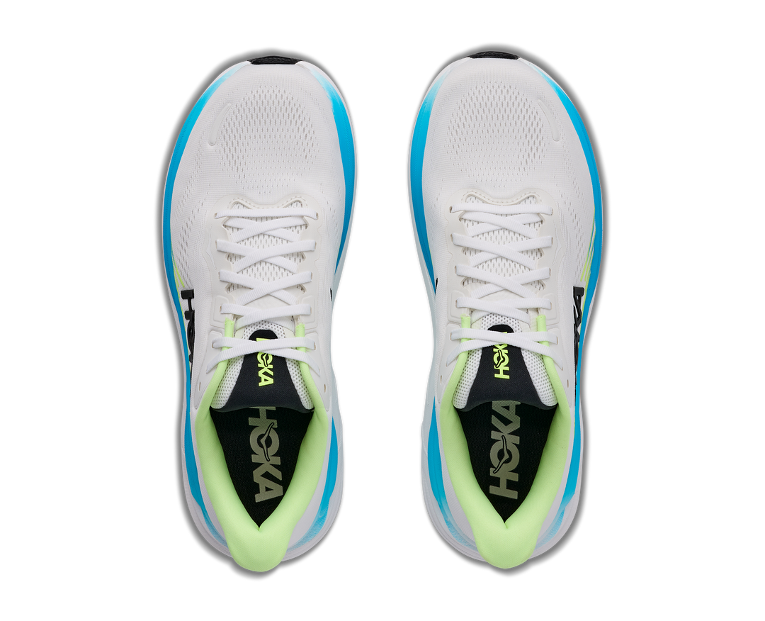 Clifton 11 (Available in Wide Widths) - Men's