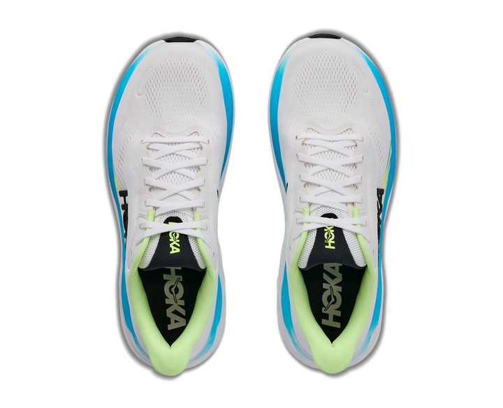 Clifton 11 (Available in Wide Widths) - Men's