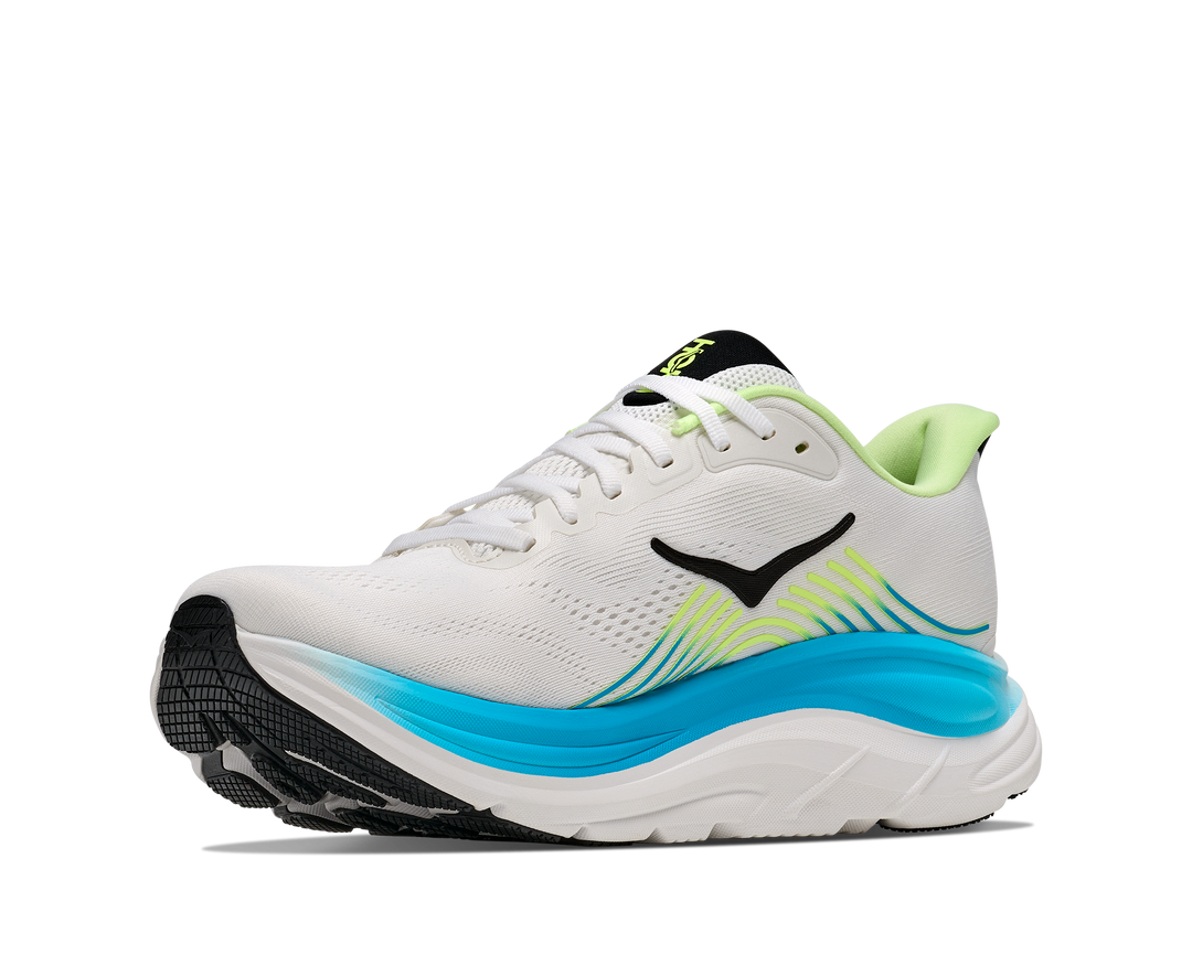 Clifton 11 (Available in Wide Widths) - Men's