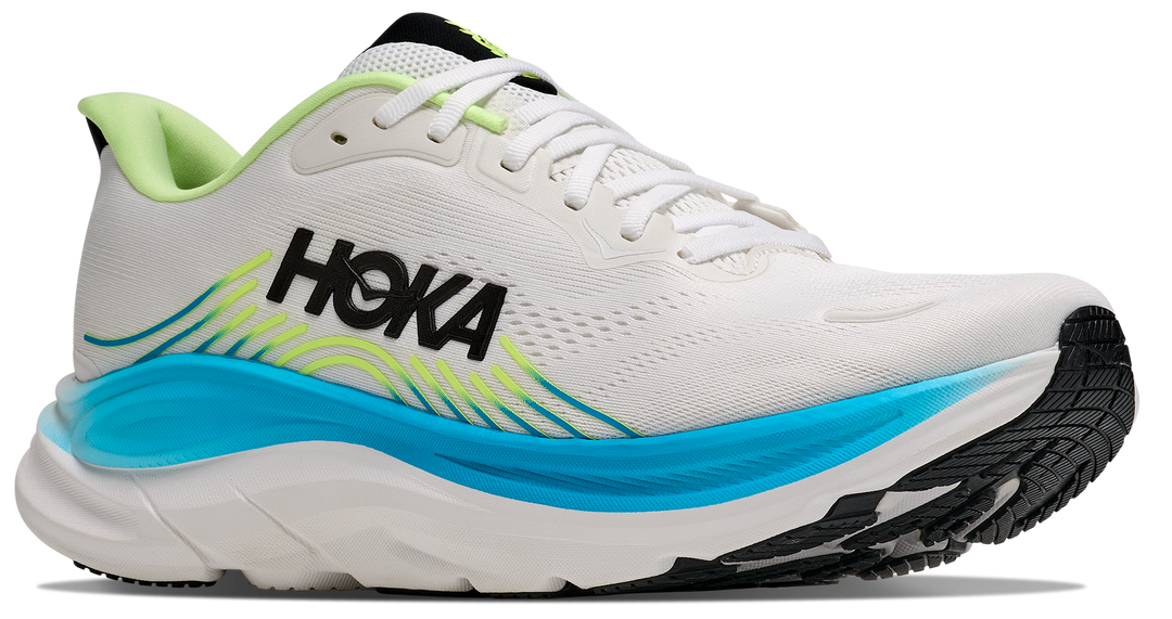 Clifton 11 (Available in Wide Widths) - Men's