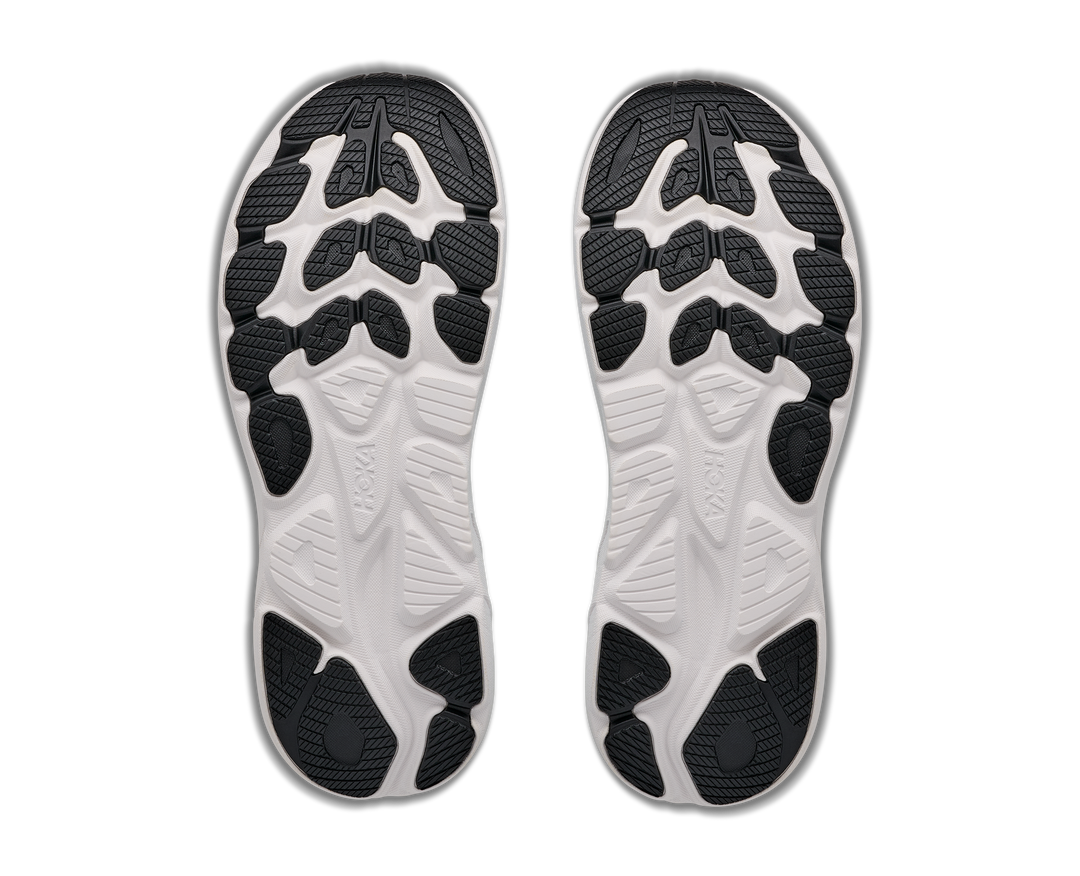 Clifton 11 (Available in Wide Widths) - Men's