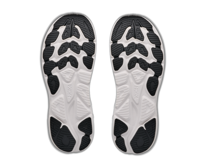Clifton 11 (Available in Wide Widths) - Men's