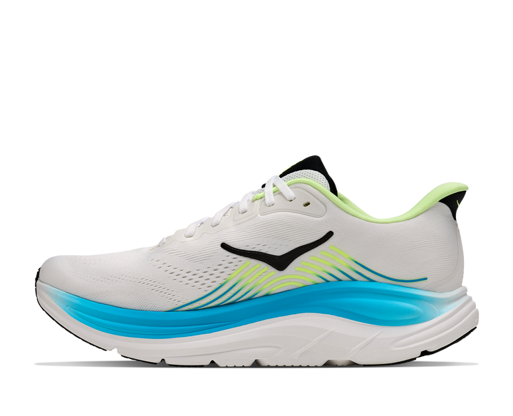 Clifton 11 (Available in Wide Widths) - Men's