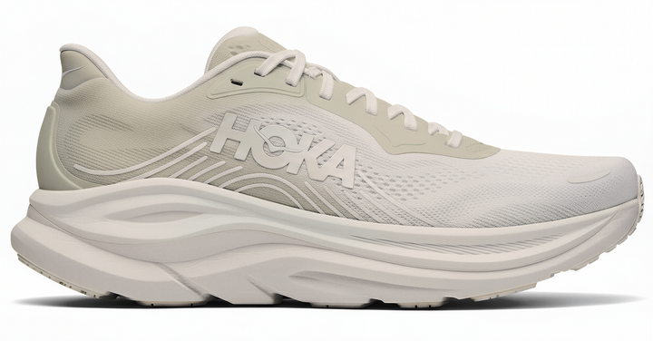 Clifton 11 (Available in Wide Widths) - Women's