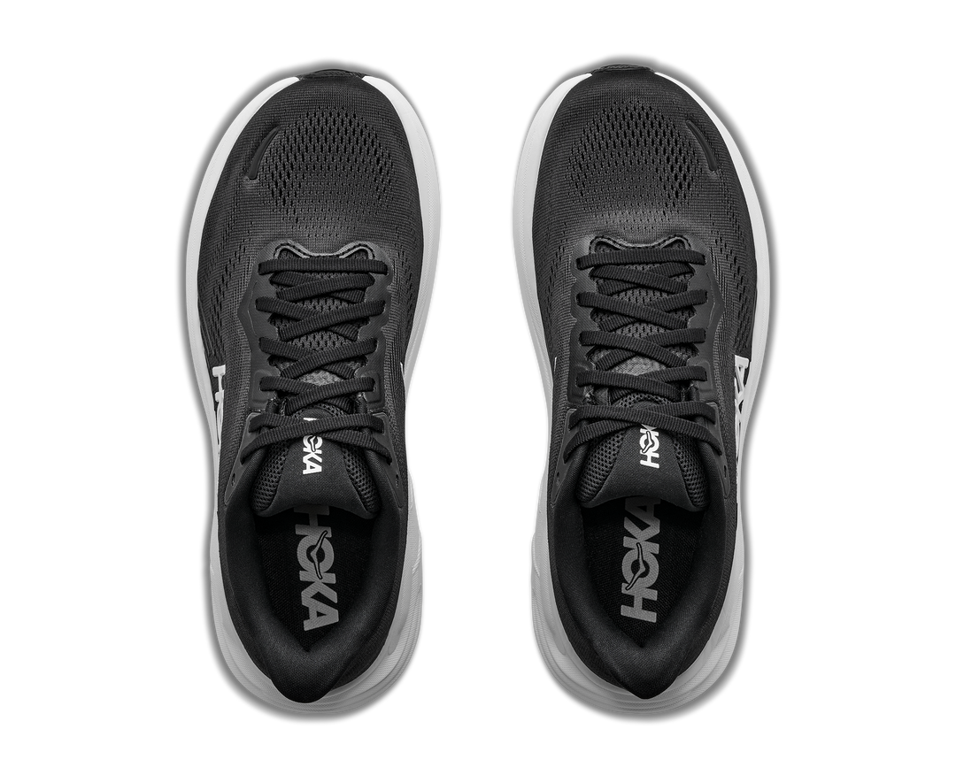 Clifton 11 (Available in Wide Widths) - Women's