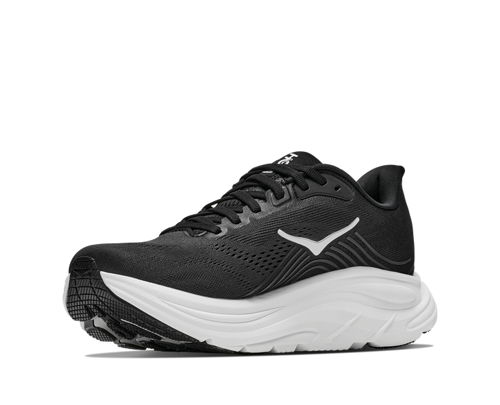 Clifton 11 (Available in Wide Widths) - Women's