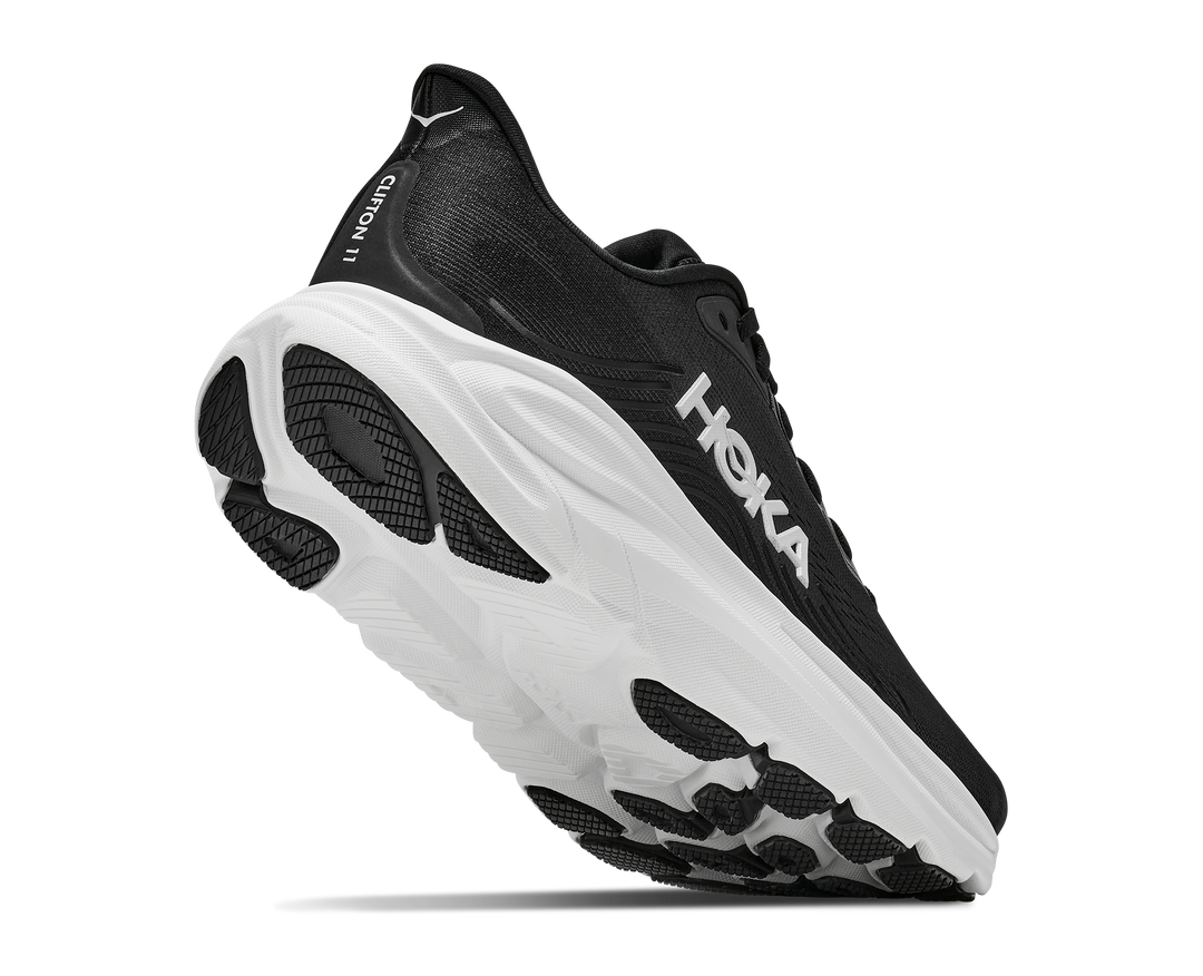 Clifton 11 (Available in Wide Widths) - Women's