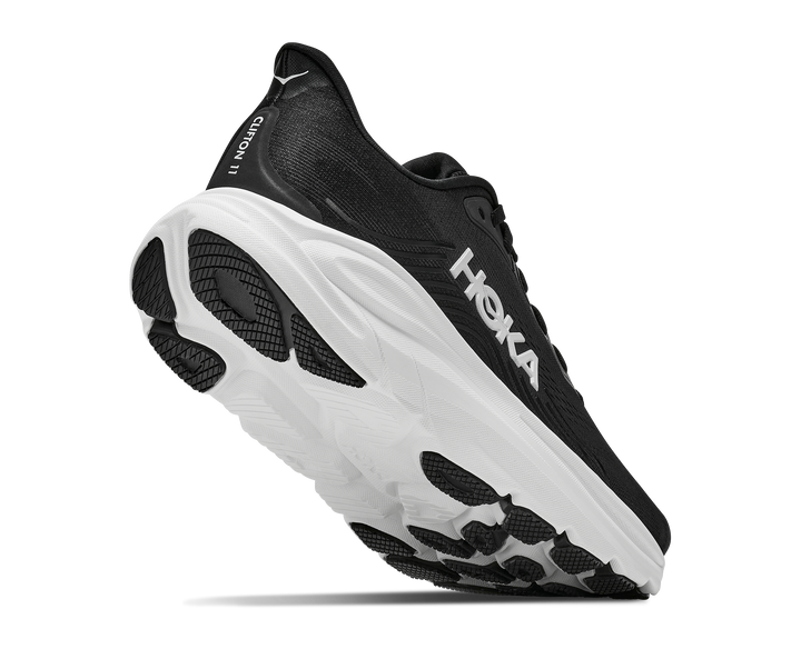 Clifton 11 (Available in Wide Widths) - Women's