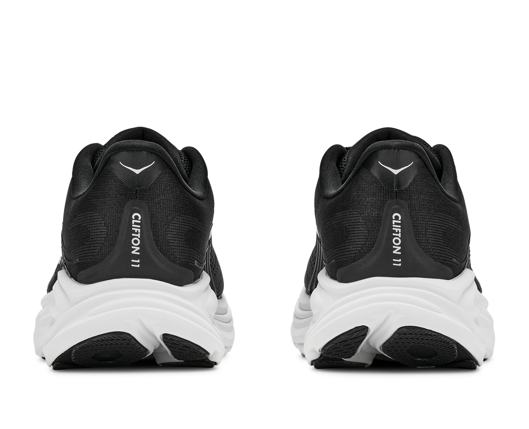 Clifton 11 (Available in Wide Widths) - Women's