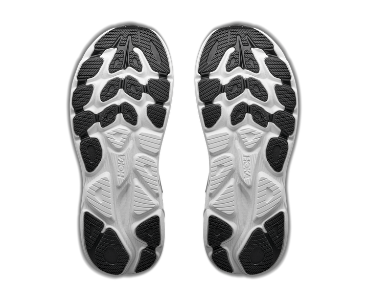Clifton 11 (Available in Wide Widths) - Women's