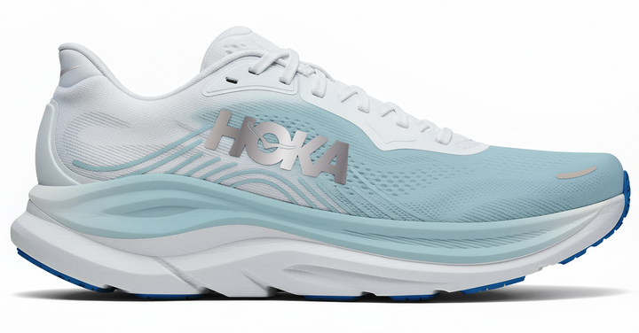 Clifton 11 (Available in Wide Widths) - Women's