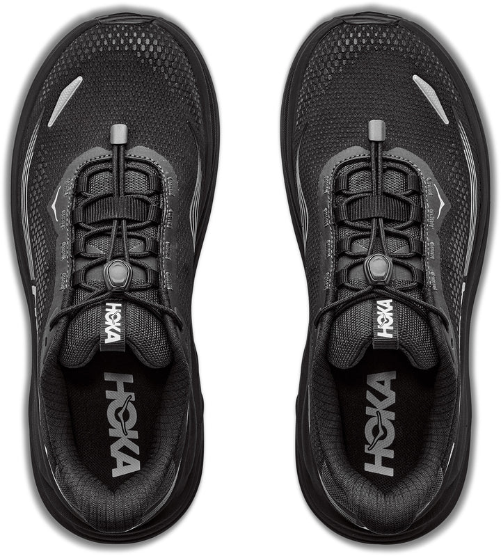 Clifton 11 GTX (Available in Wide Widths) - Men's