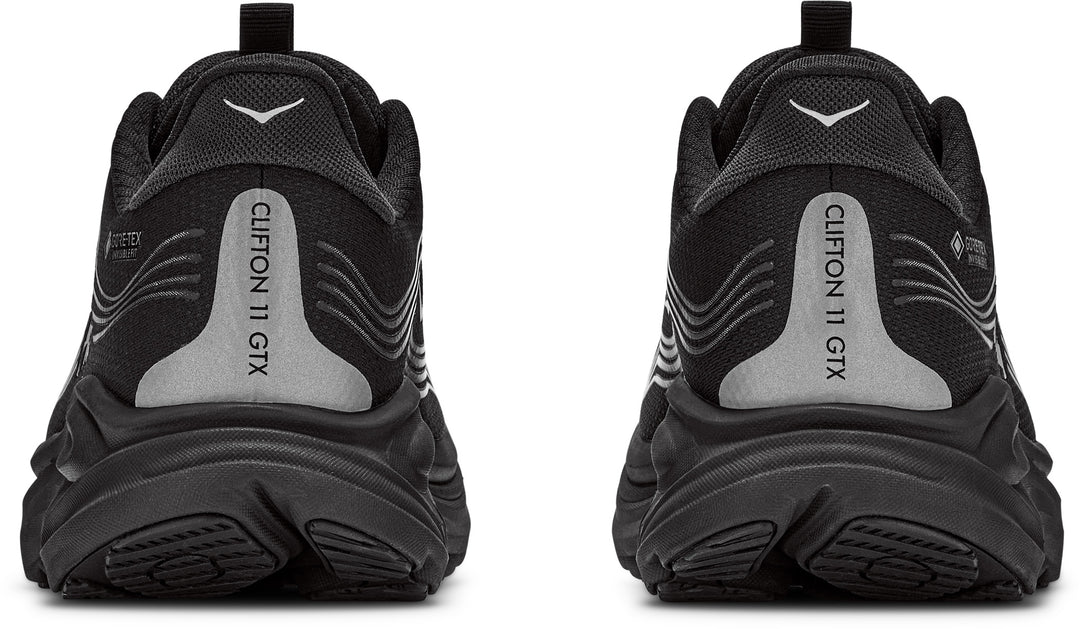 Clifton 11 GTX (Available in Wide Widths) - Men's