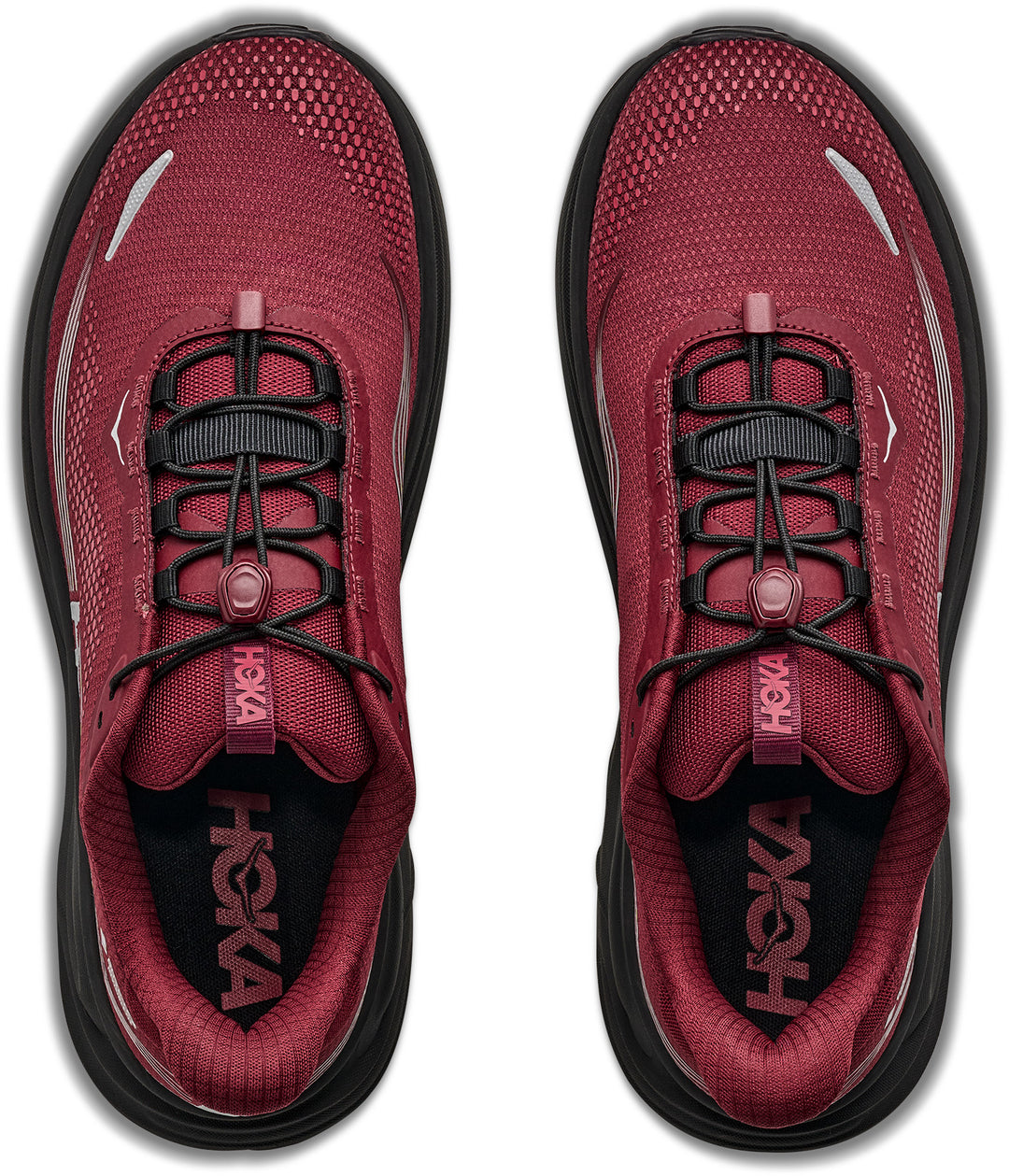 Clifton 11 GTX (Available in Wide Widths) - Men's