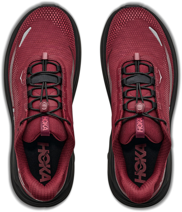 Clifton 11 GTX (Available in Wide Widths) - Men's