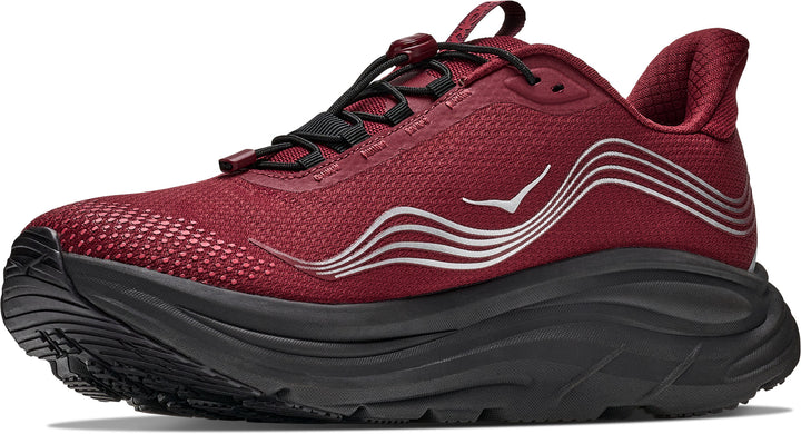 Clifton 11 GTX (Available in Wide Widths) - Men's