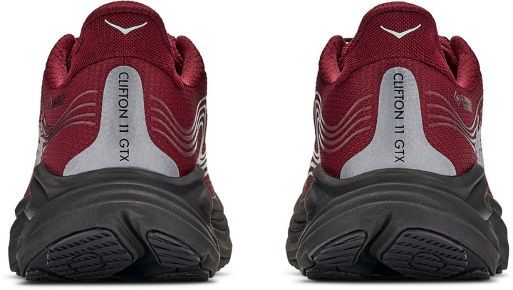 Clifton 11 GTX (Available in Wide Widths) - Men's