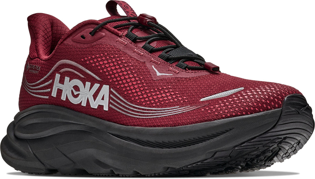 Clifton 11 GTX (Available in Wide Widths) - Men's