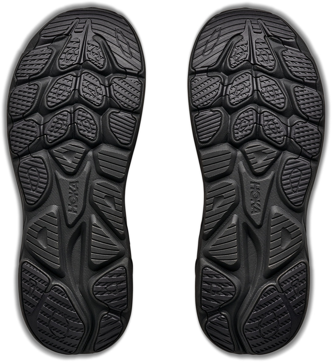 Clifton 11 GTX (Available in Wide Widths) - Men's
