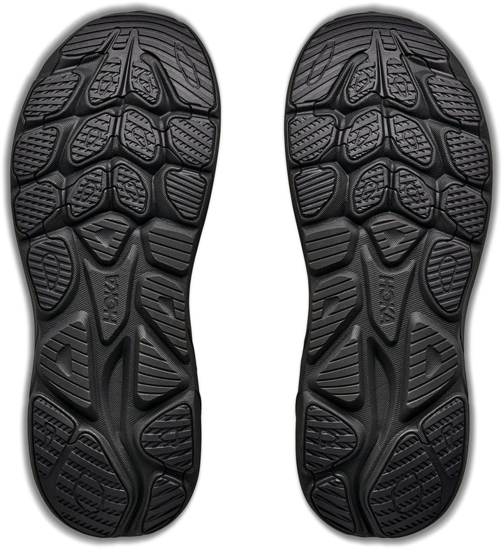 Clifton 11 GTX (Available in Wide Widths) - Men's
