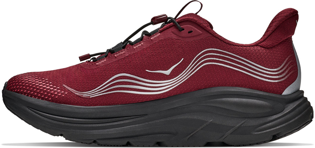 Clifton 11 GTX (Available in Wide Widths) - Men's