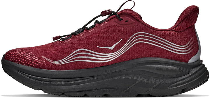 Clifton 11 GTX (Available in Wide Widths) - Men's