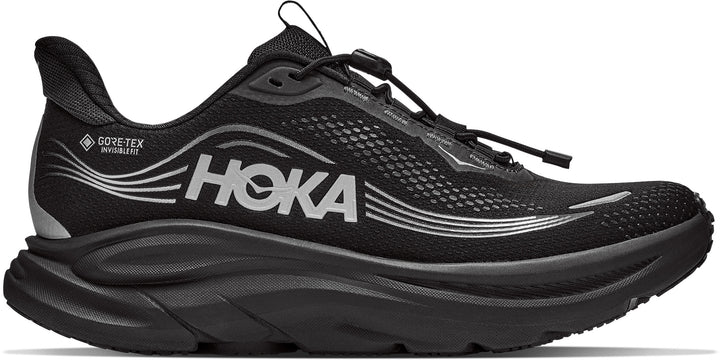 Clifton 11 GTX (Available in Wide Widths) - Women's