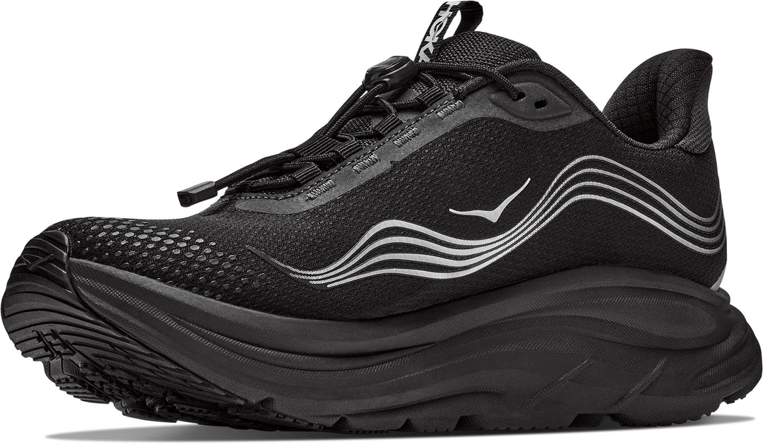 Clifton 11 GTX (Available in Wide Widths) - Women's
