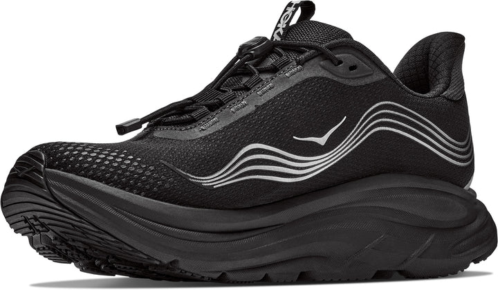 Clifton 11 GTX (Available in Wide Widths) - Women's