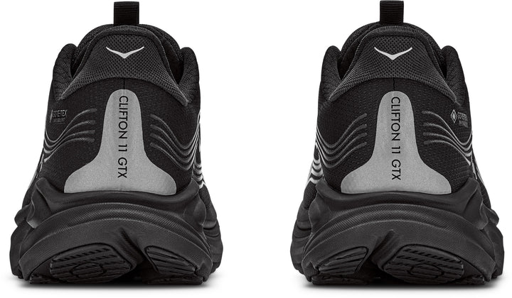 Clifton 11 GTX (Available in Wide Widths) - Women's