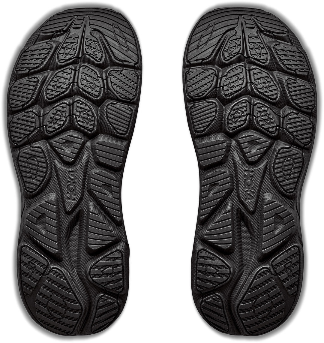 Clifton 11 GTX (Available in Wide Widths) - Women's