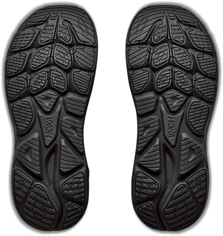 Clifton 11 GTX (Available in Wide Widths) - Women's