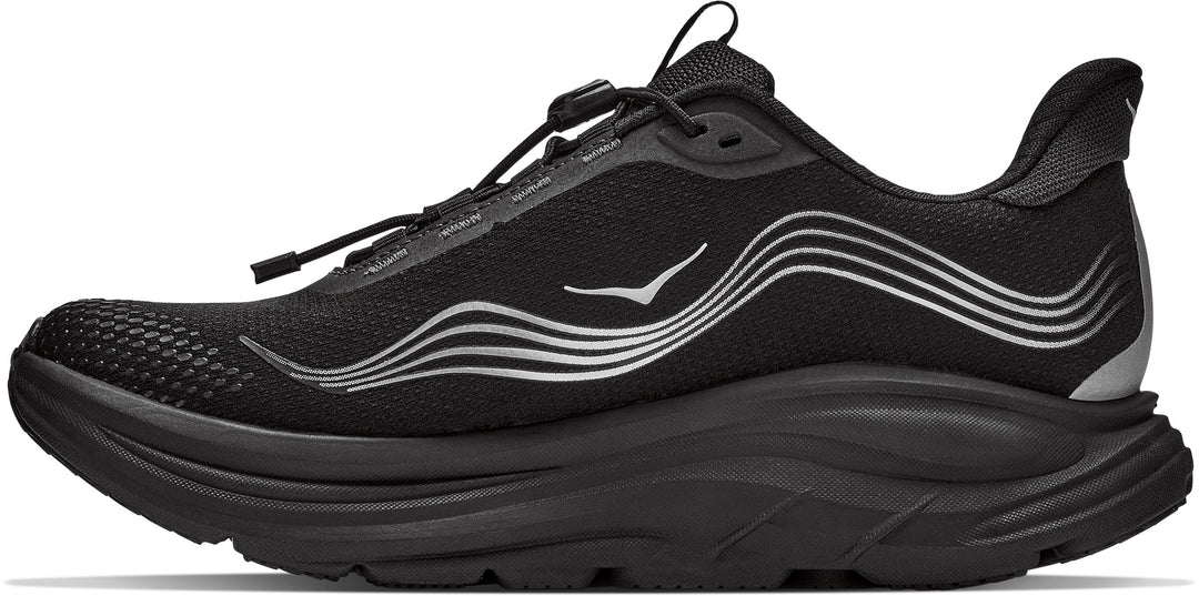 Clifton 11 GTX (Available in Wide Widths) - Women's