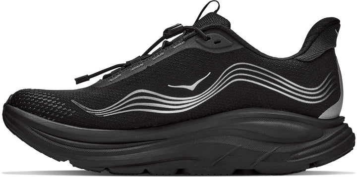 Clifton 11 GTX (Available in Wide Widths) - Women's