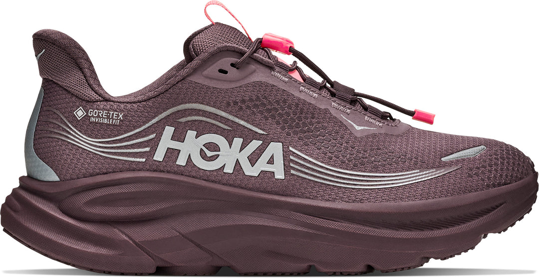Clifton 11 GTX (Available in Wide Widths) - Women's