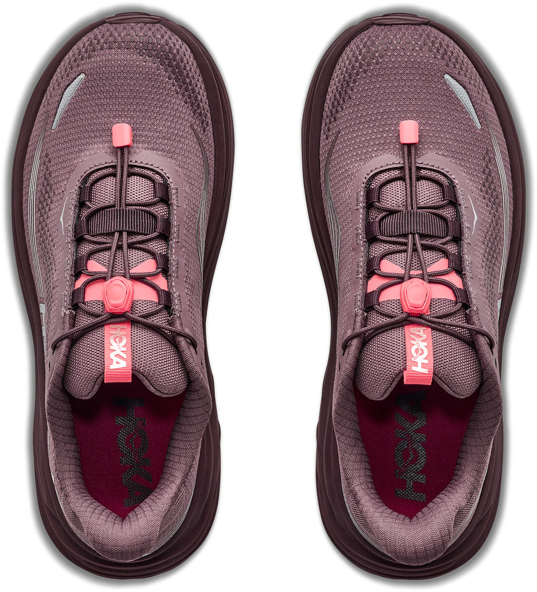 Clifton 11 GTX (Available in Wide Widths) - Women's