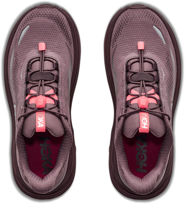 Clifton 11 GTX (Available in Wide Widths) - Women's