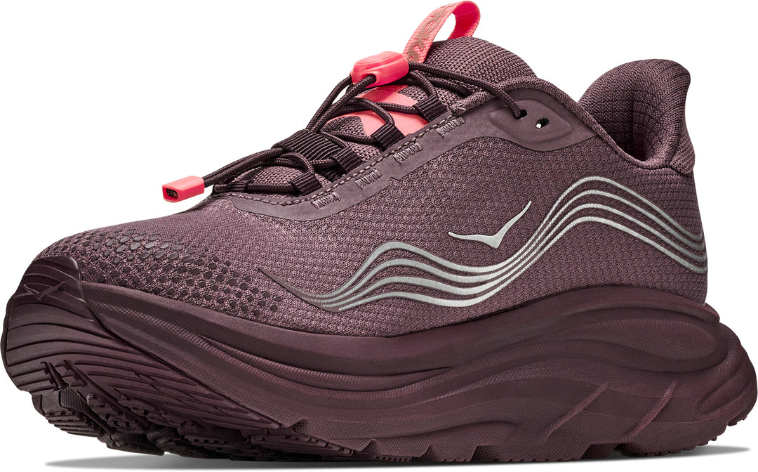 Clifton 11 GTX (Available in Wide Widths) - Women's