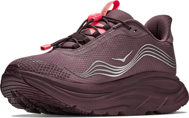 Clifton 11 GTX (Available in Wide Widths) - Women's