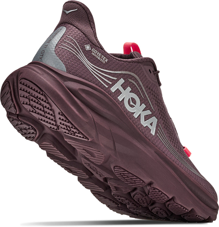 Clifton 11 GTX (Available in Wide Widths) - Women's