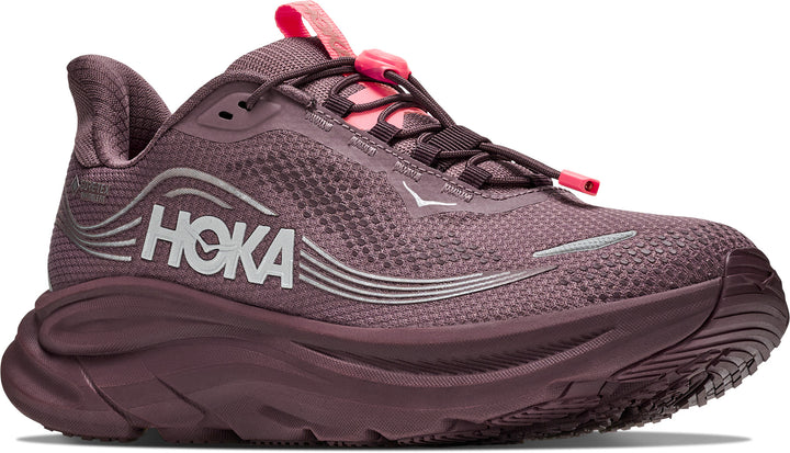 Clifton 11 GTX (Available in Wide Widths) - Women's