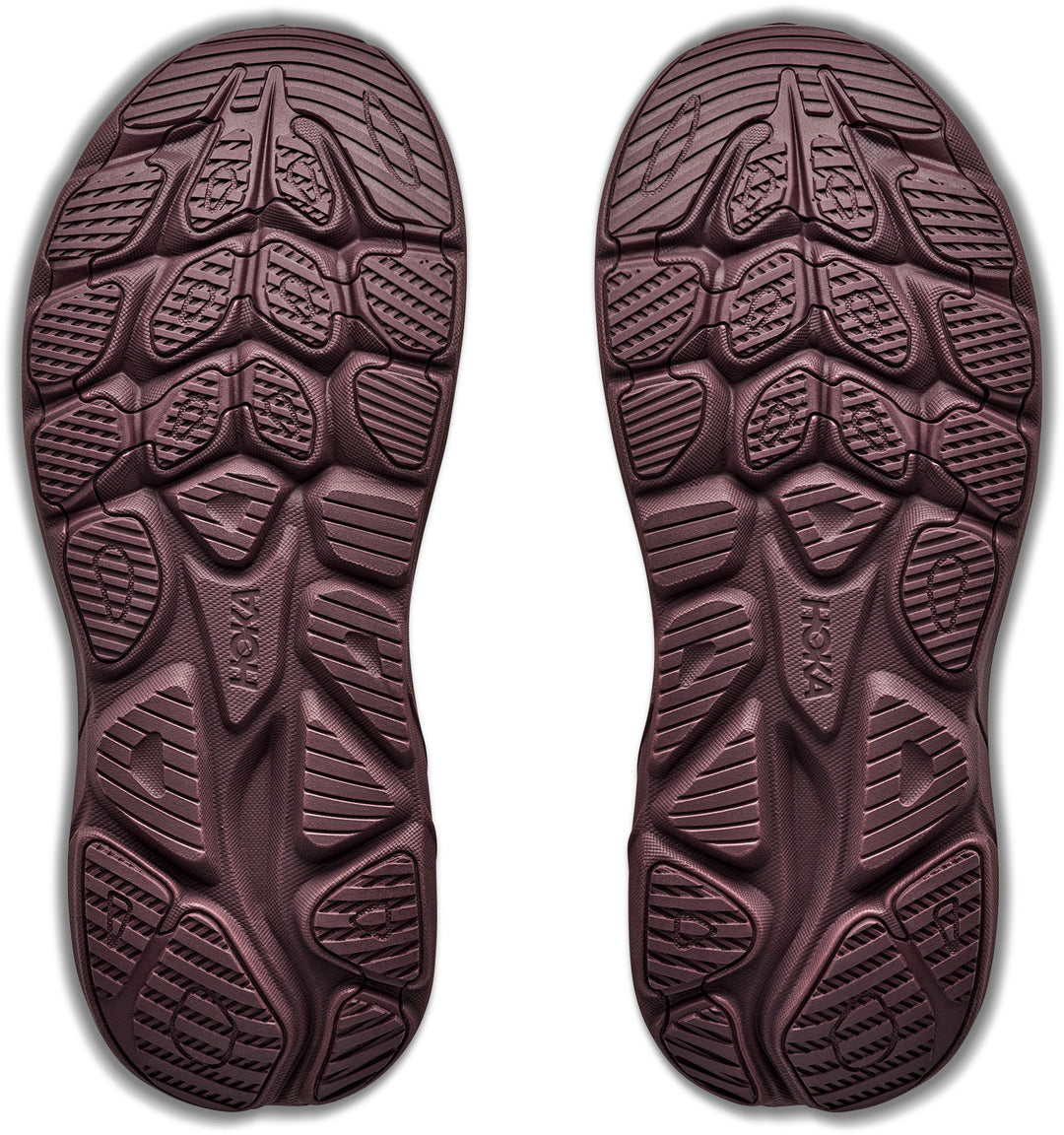 Clifton 11 GTX (Available in Wide Widths) - Women's