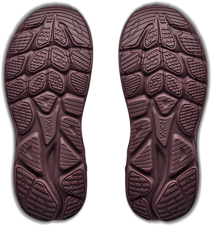 Clifton 11 GTX (Available in Wide Widths) - Women's