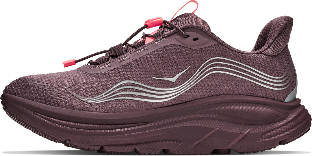 Clifton 11 GTX (Available in Wide Widths) - Women's